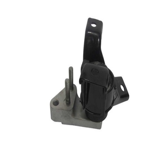 MTدسته موتور  راست GEELY EC7-RV7