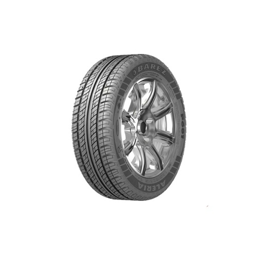لاستیک خودرو یزد تایر 175/70R13 گل ونوس VENUS