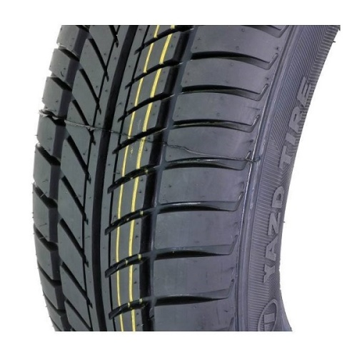 لاستیک یزد تایر 185/65R 14 گل اورانوس Uranus