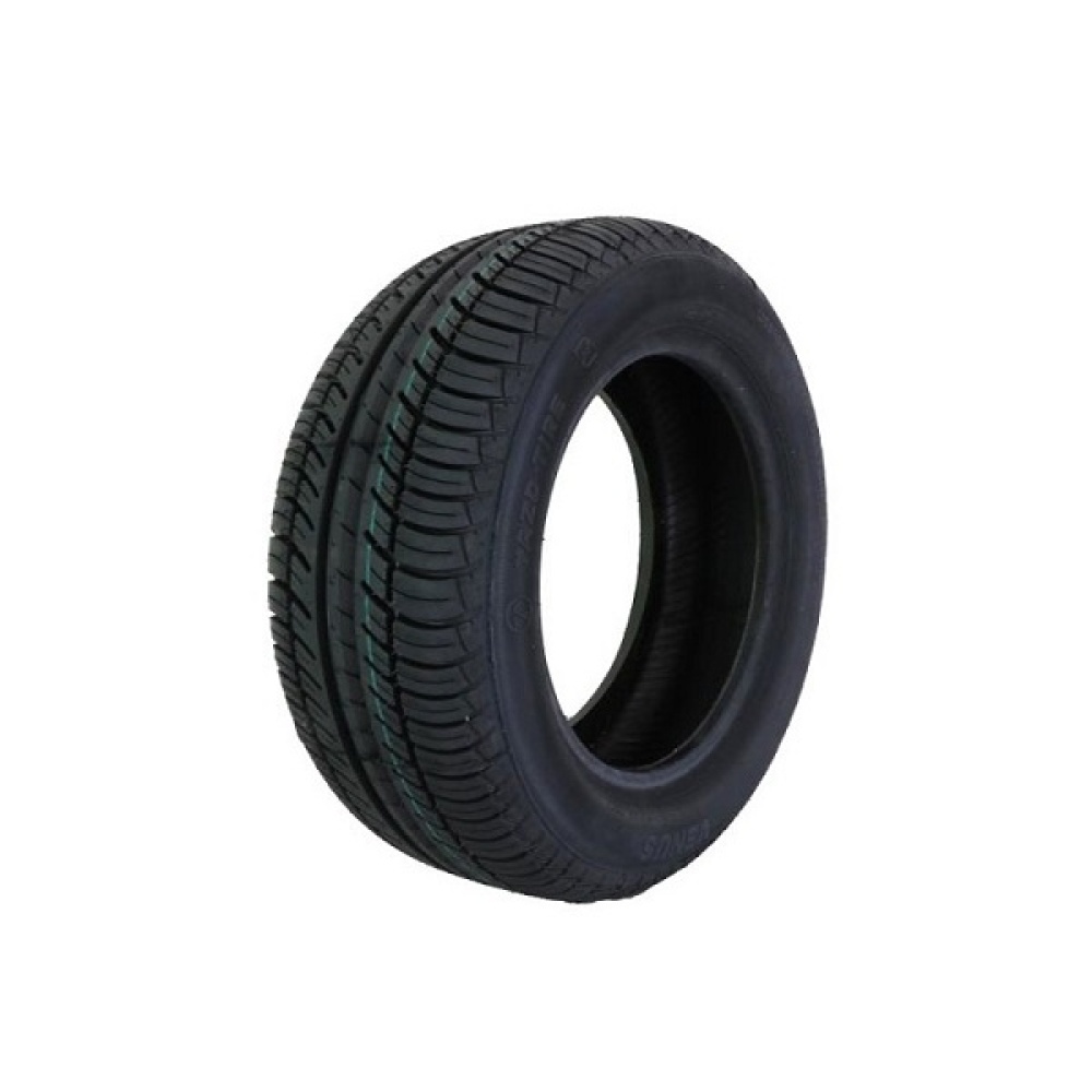 لاستیک یزد تایر 165/65R 13 گل ونوس VENUS