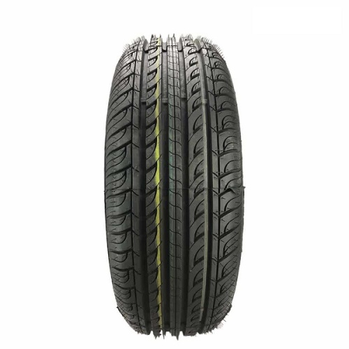 لاستیک کویر‌ تایر 185/65/14 KB22