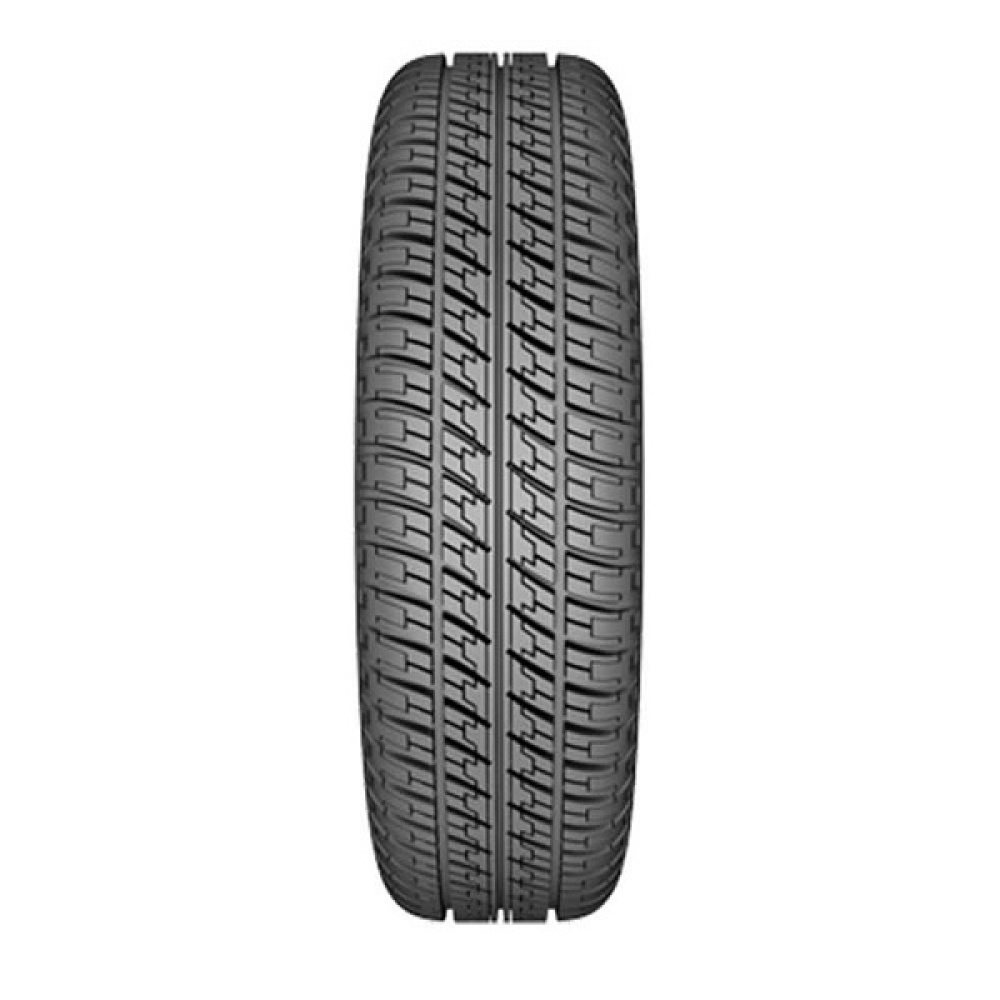 لاستیک کویر تایر 175/60R 13 گل KB12