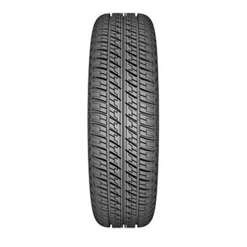 لاستیک کویر تایر 175/60R 13 گل KB12