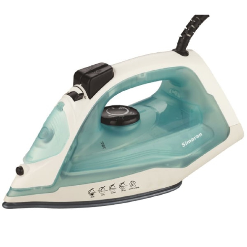 اتو بخار سیماران مدل SSI-6007