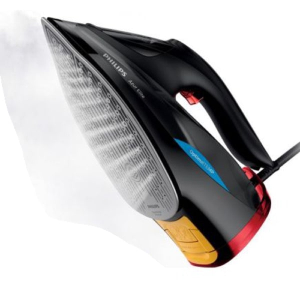 اتو بخار فیلیپس مدل GC5037