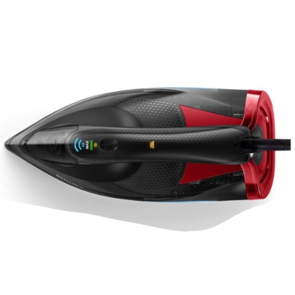 اتو بخار فیلیپس مدل GC5037