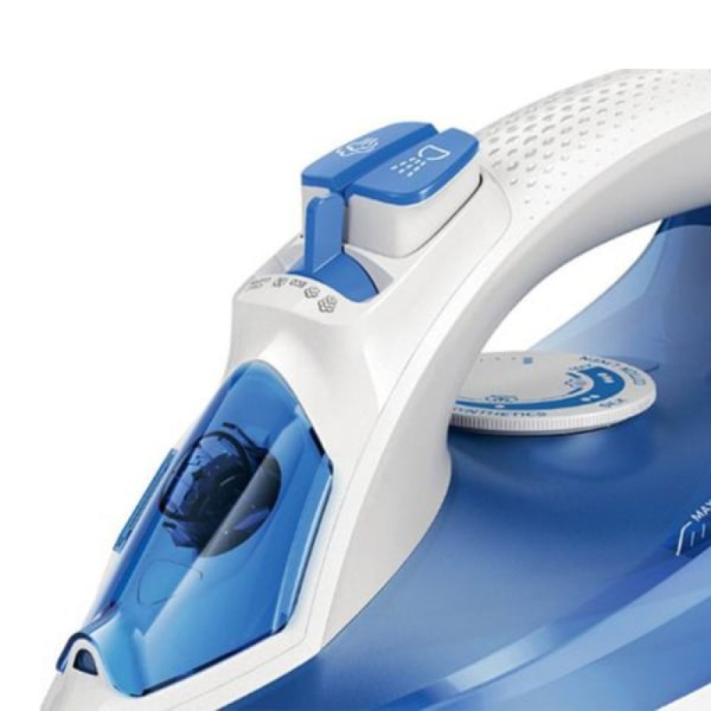 اتوبخار فیلیپس مدل GC2990/20