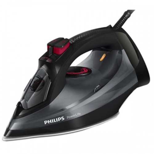 اتوبخار فیلیپس مدل GC2998/80