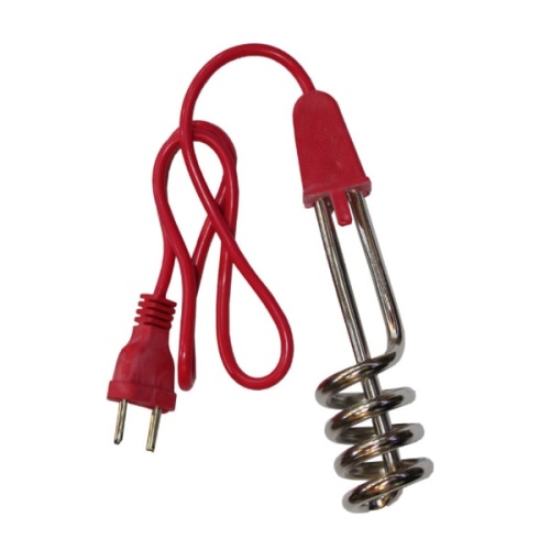 المنت اب جوش آور مدل E1