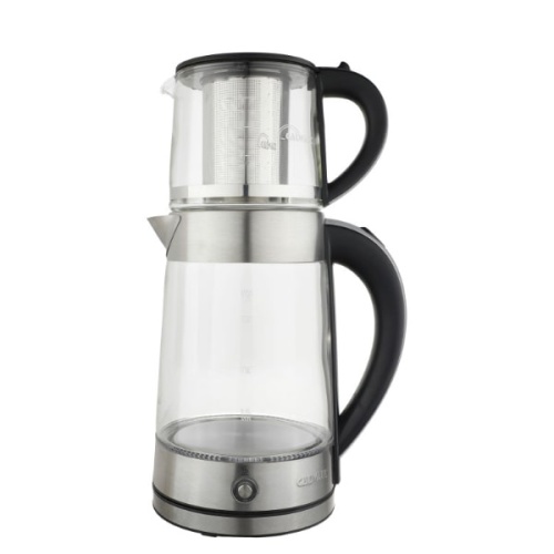 چای ساز کالوات مدل HA1030