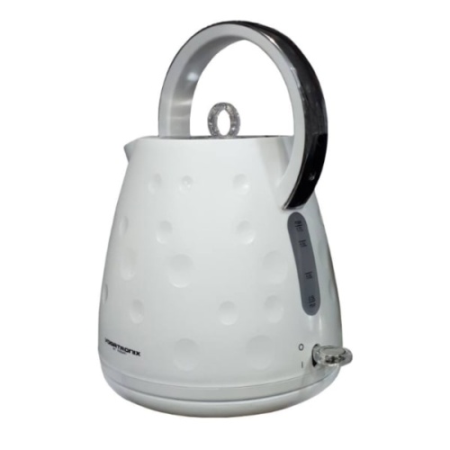 کتری برقی وگاترونیکس مدل VE-67