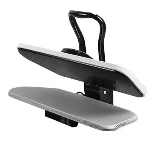 اتو پرسی ژانومه مدل 4950