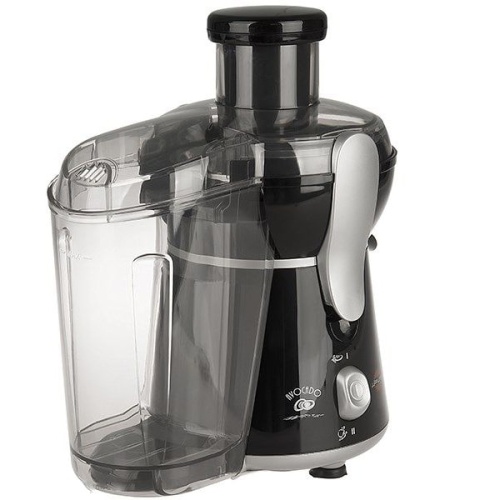 آب میوه گیری پارس خزر مدل Avocado