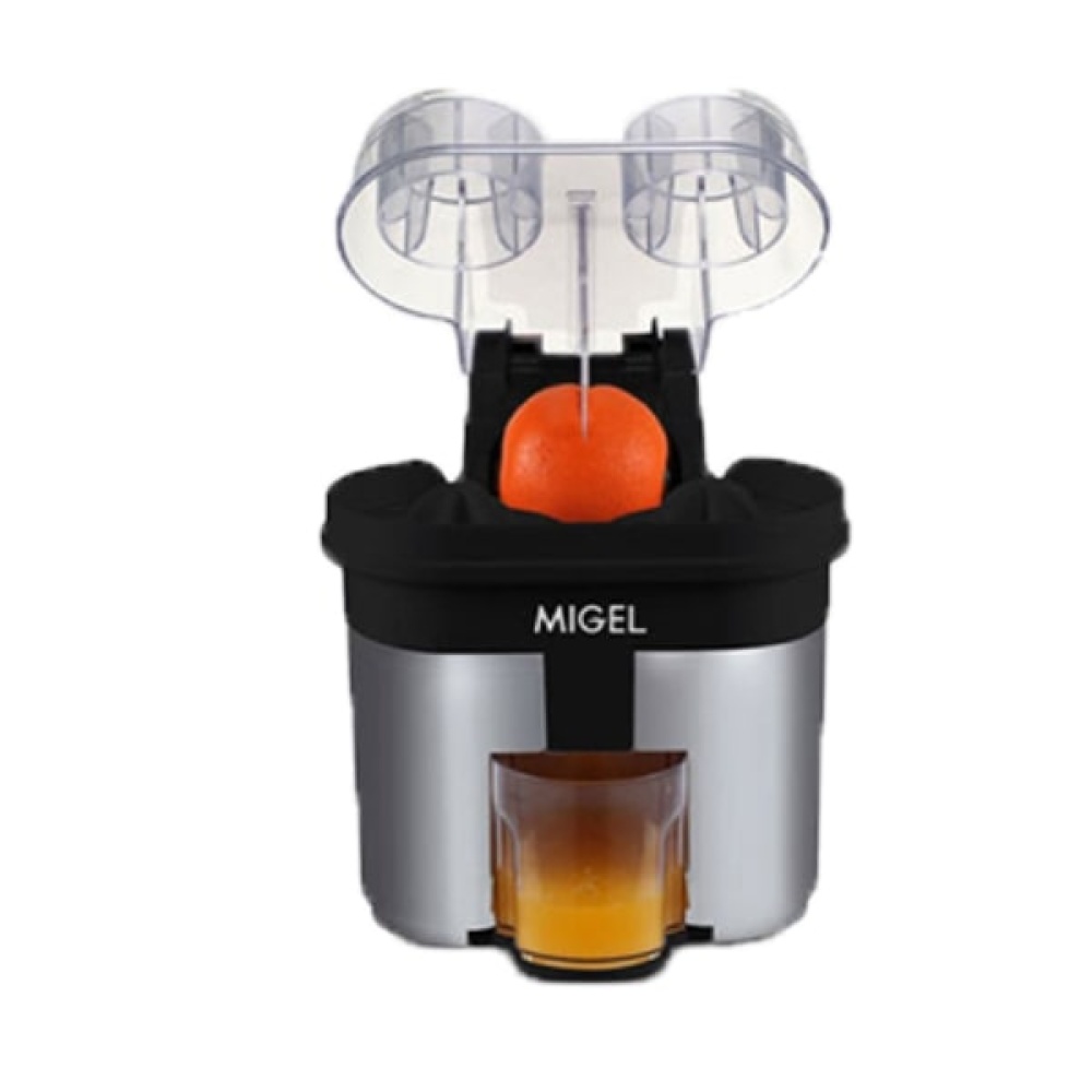 آب مرکبات گیر میگل مدل GCS 90