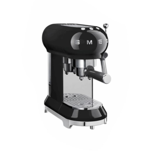 اسپرسوساز اسمگ مدل ECF01