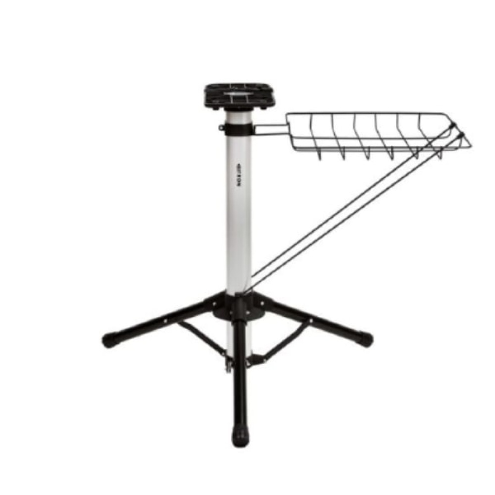 اتو پرسی بایترون مدل BSI-103