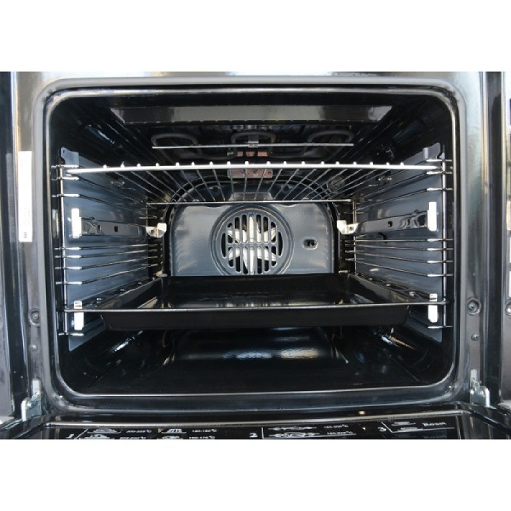 فر توکار سینجر مدل 8609EA