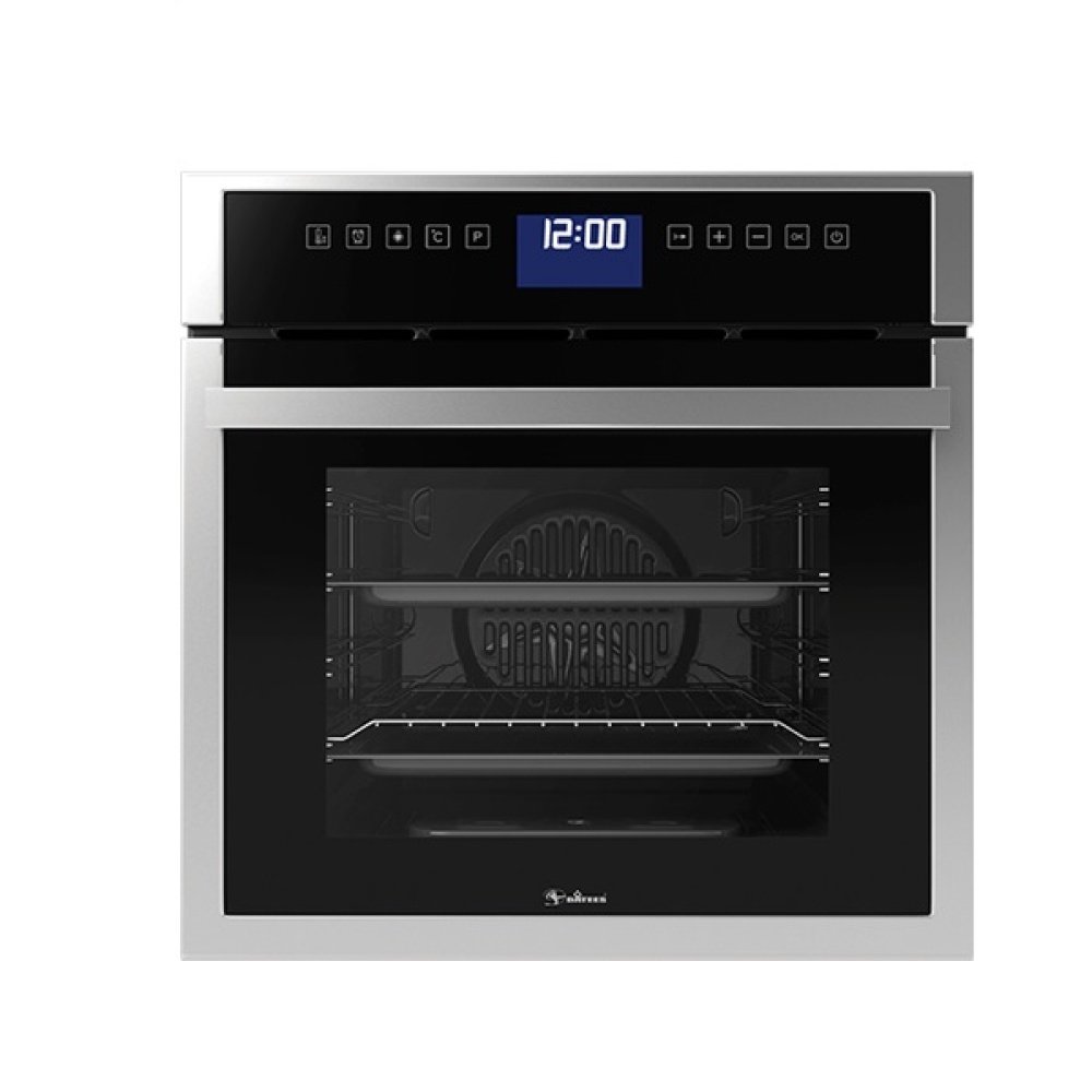 فر برقی داتیس مدل DF-695