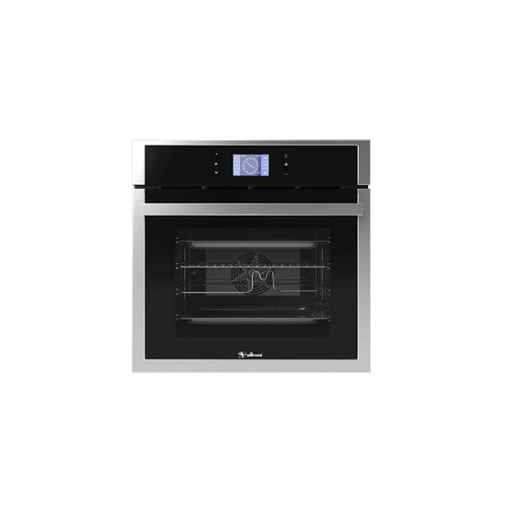 فر برقی داتیس مدل DF-695