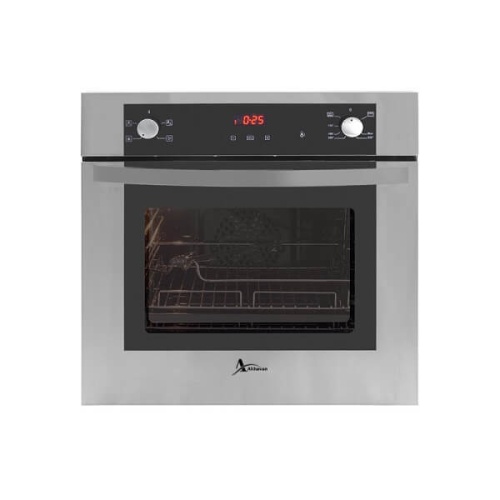 فر توکار اخوان مدل F24