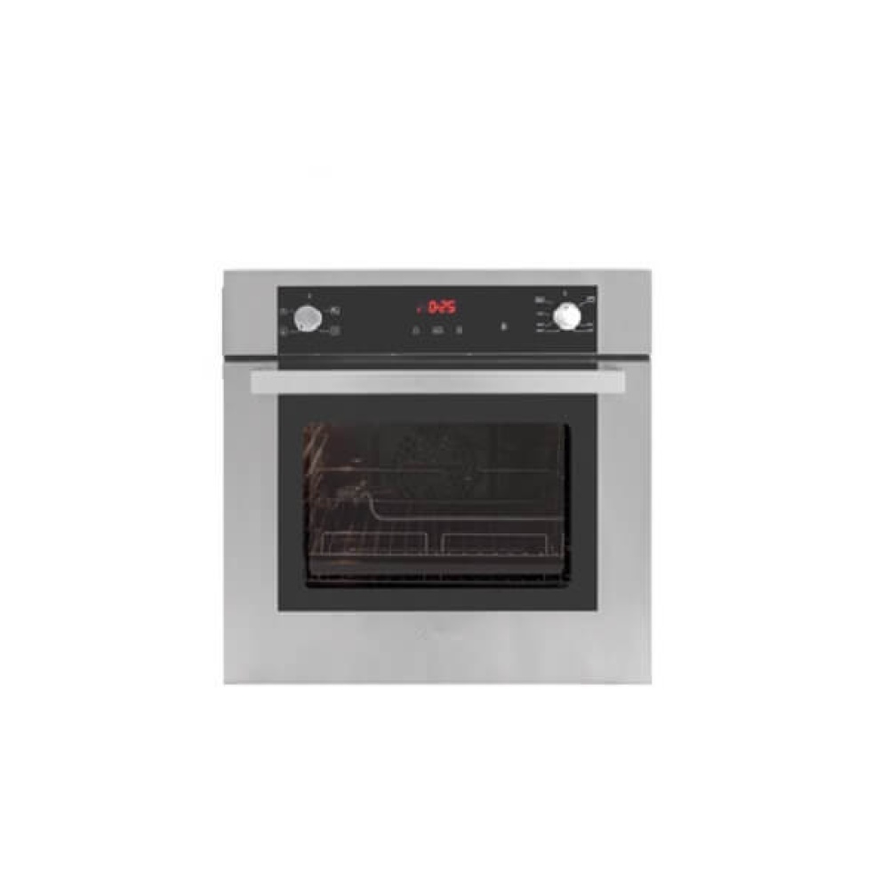 فر توکار اخوان مدل F24