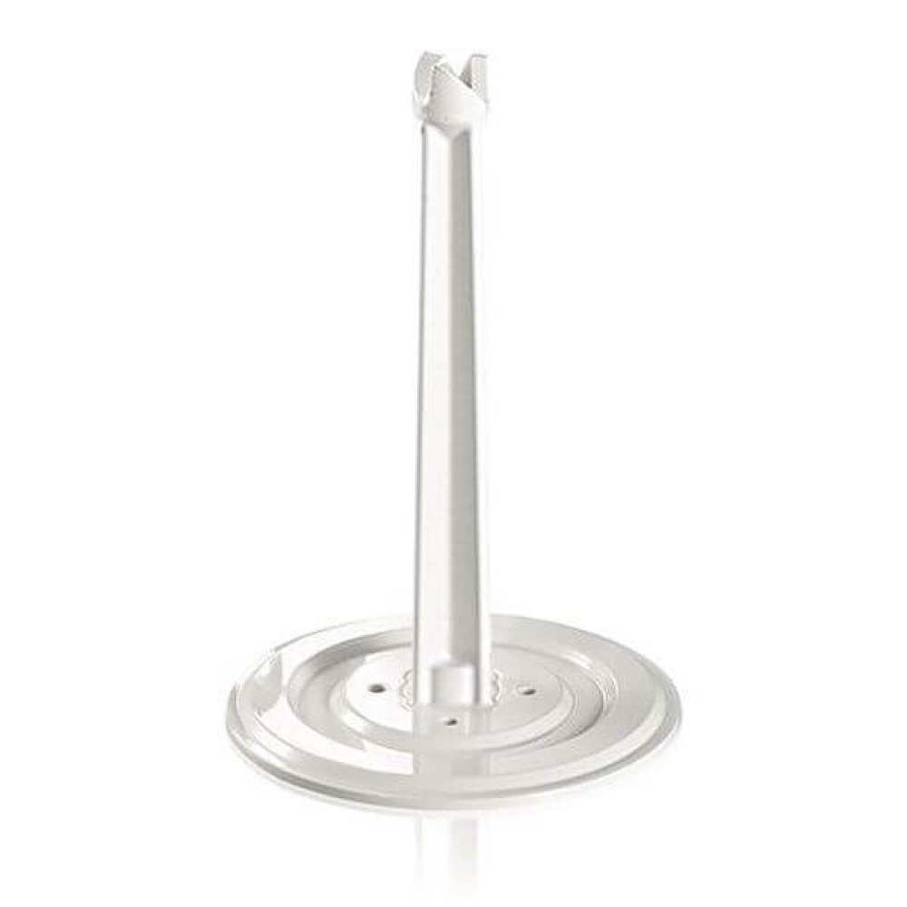 خردکن بوش مدل MMR08A1