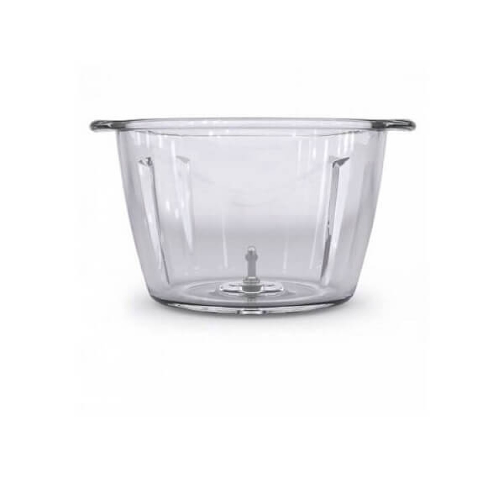 خردکن دبلیو ام اف مدل Zerkleinerer KULT X