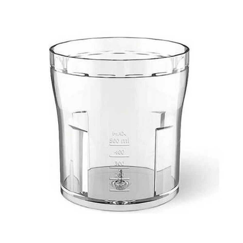 خردکن فیلیپس مدل HR2505 Onion Chef