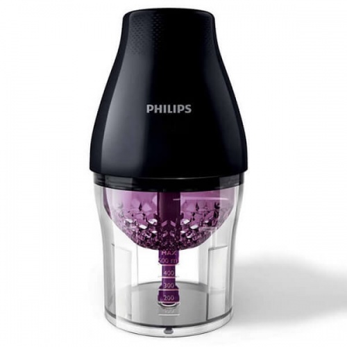خردکن فیلیپس مدل HR2505 Onion Chef