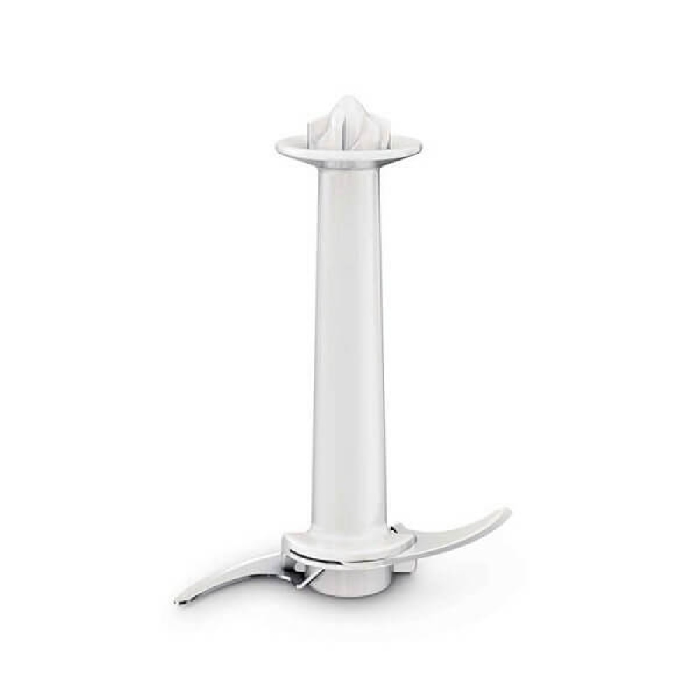 خردکن فیلیپس مدل HR2505 Onion Chef