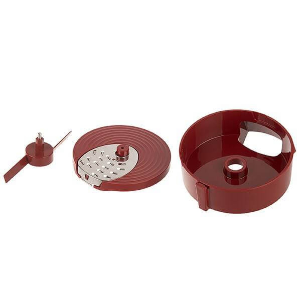 خردکن فیلیپس مدل HR1388