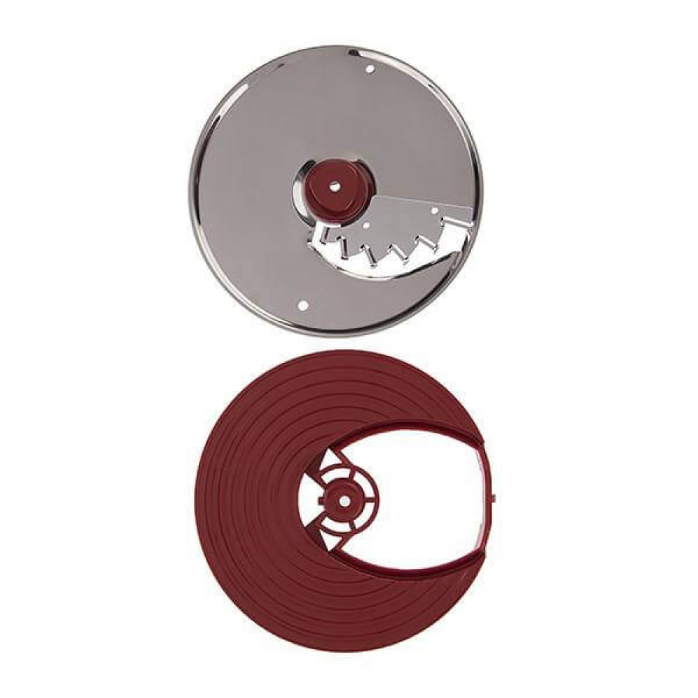 خردکن فیلیپس مدل HR1388