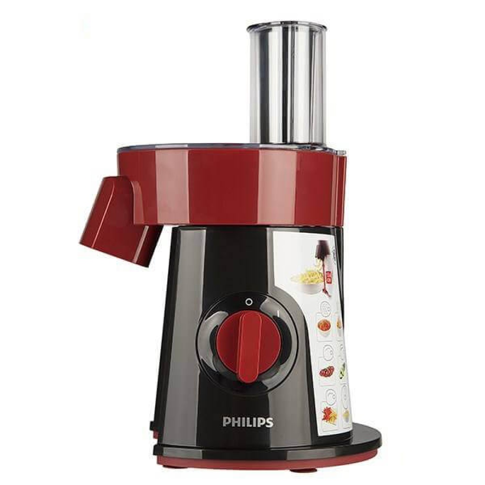 خردکن فیلیپس مدل HR1388