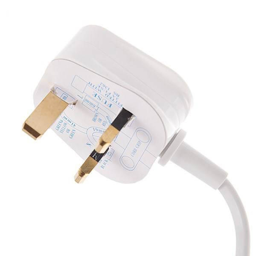 خردکن فیلیپس مدل HR1388