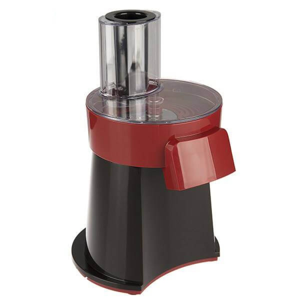 خردکن فیلیپس مدل HR1388