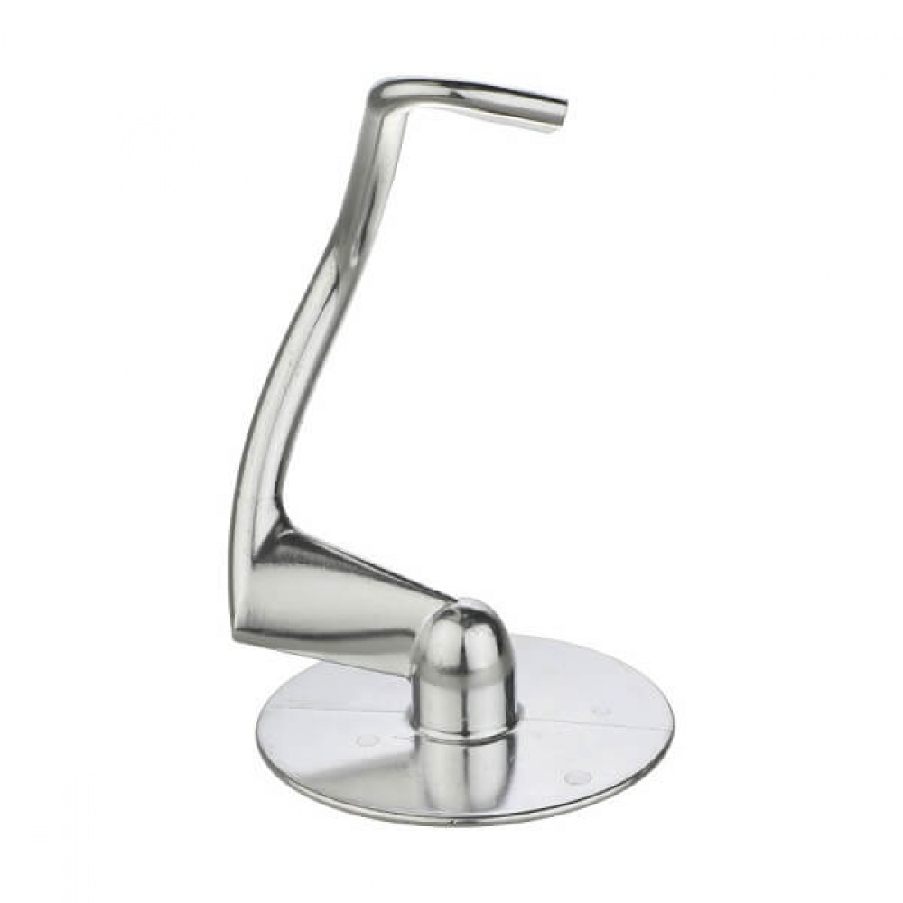 همزن تکنو مدل Te-709