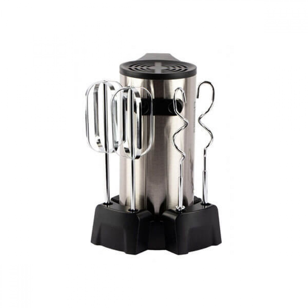 همزن دسینی مدل 555