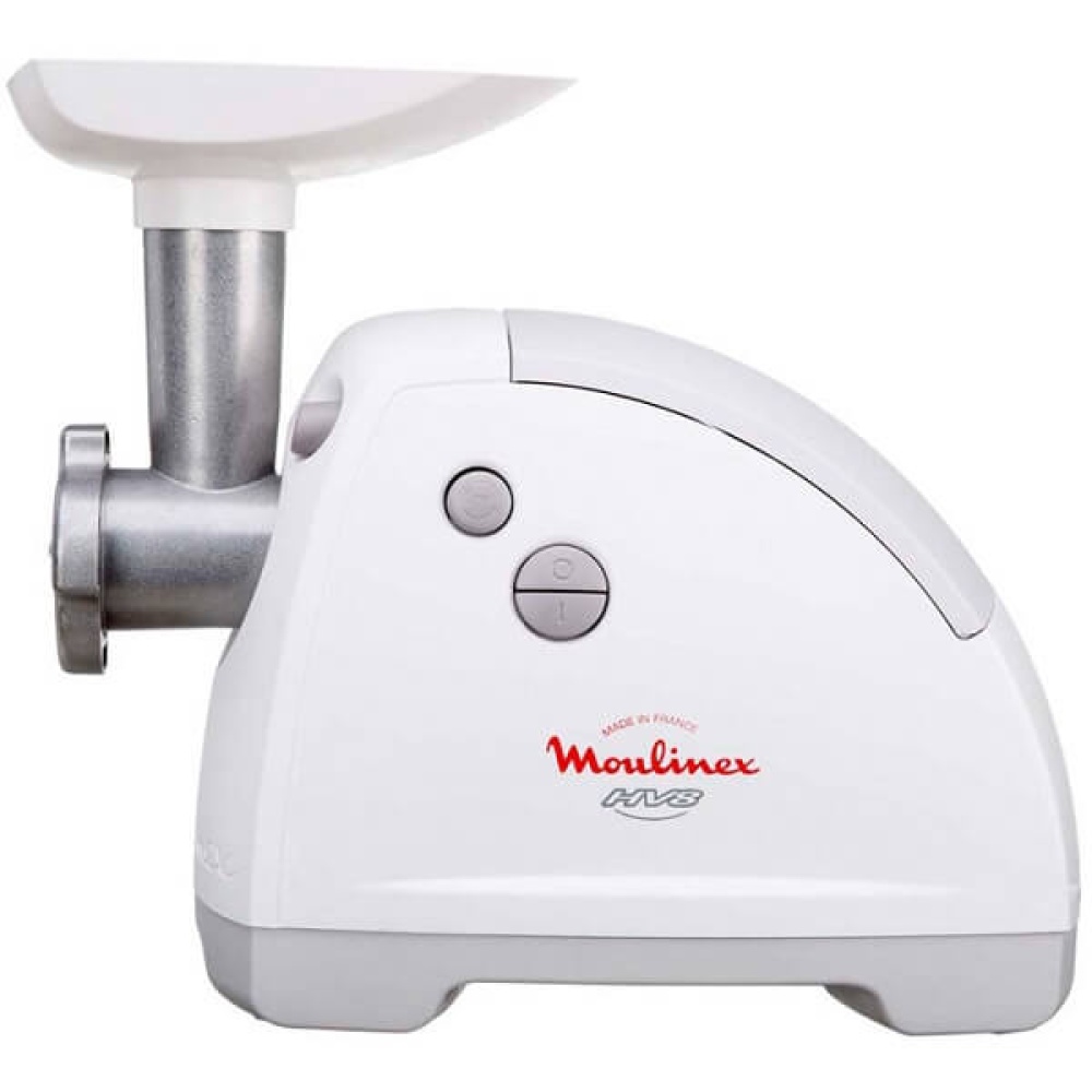 چرخ گوشت مولینکس مدل MM45