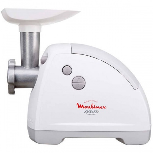 چرخ گوشت مولینکس مدل MM45