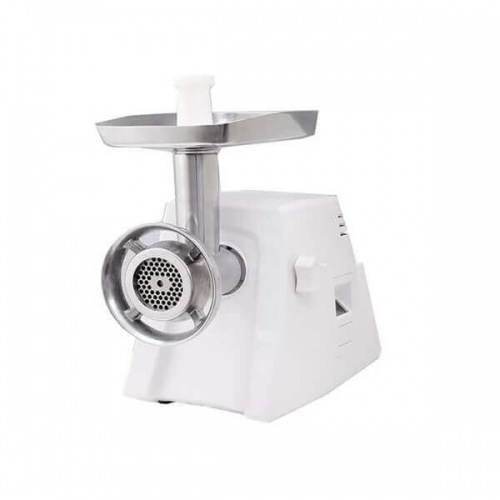 چرخ گوشت پارس خزر مدل Buffalo-2020