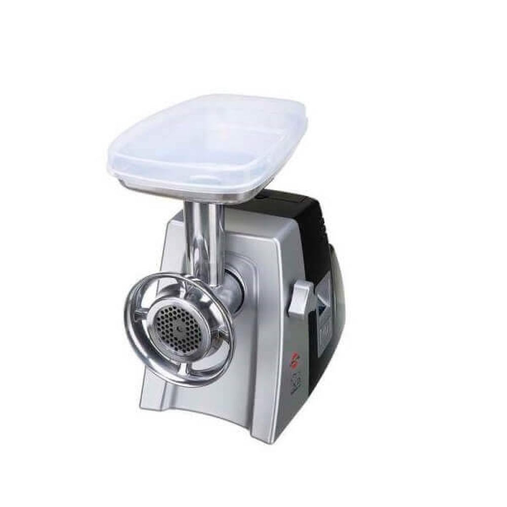 چرخ گوشت پارس خزر مدل Buffalo-2020