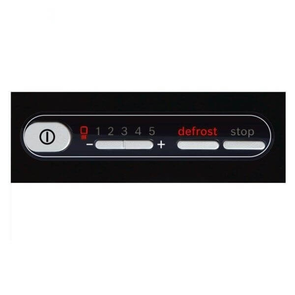 توستر بوش مدل TAT8613