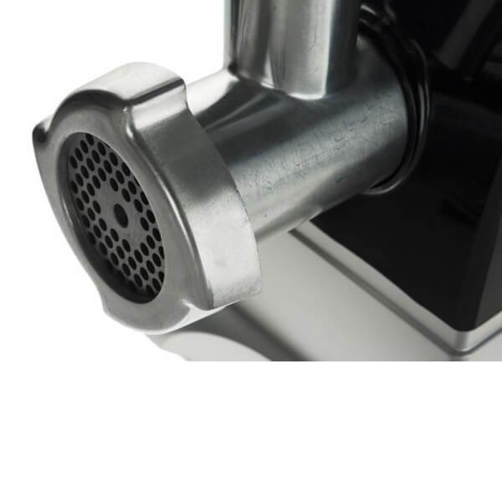 چرخ گوشت پارس خزر مدل MG-1400R