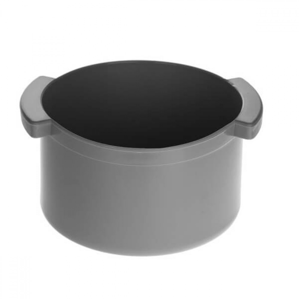 چرخ گوشت پارس خزر مدل MG-1400R