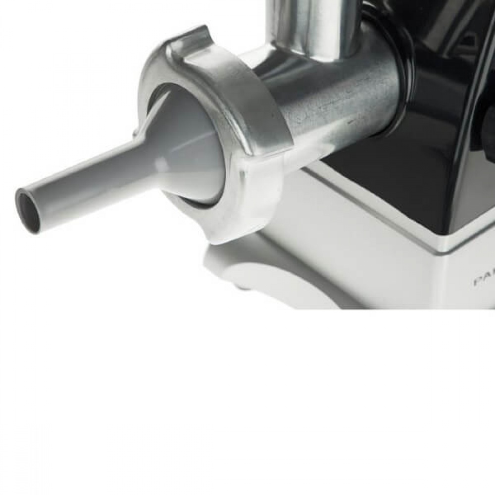 چرخ گوشت پارس خزر مدل MG-1400R