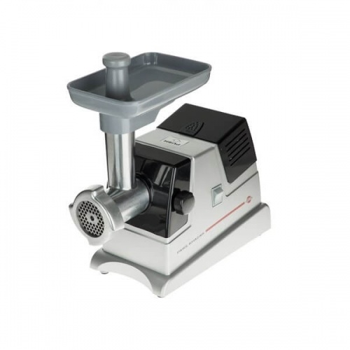 چرخ گوشت پارس خزر مدل MG-1400R