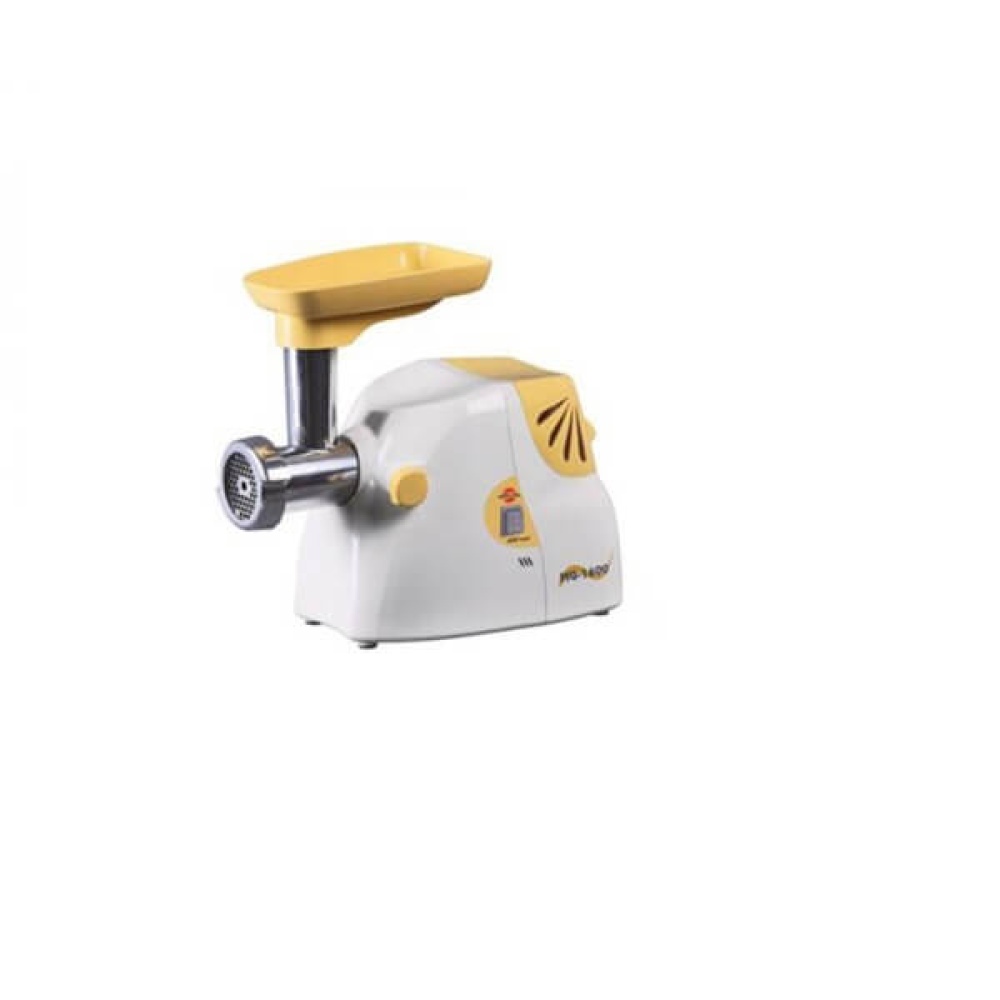 چرخ گوشت پارس خزر مدل MG-1600P