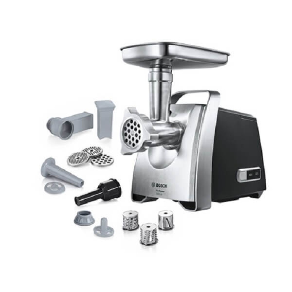 چرخ گوشت بوش مدل MFW68640