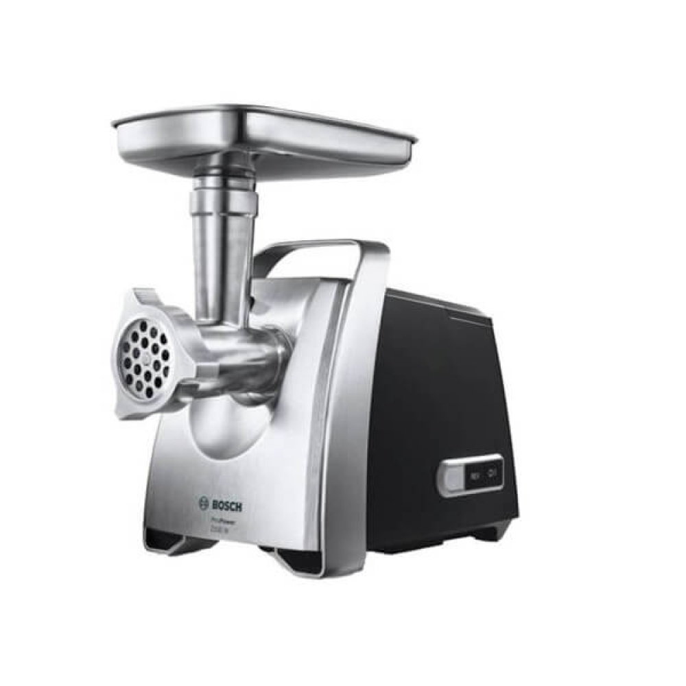 چرخ گوشت بوش مدل MFW68640