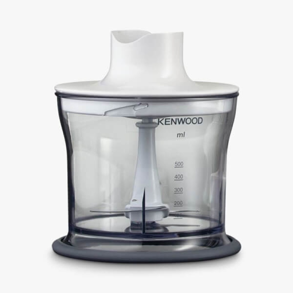 گوشت کوب برقی کنوود مدل HDP406WH